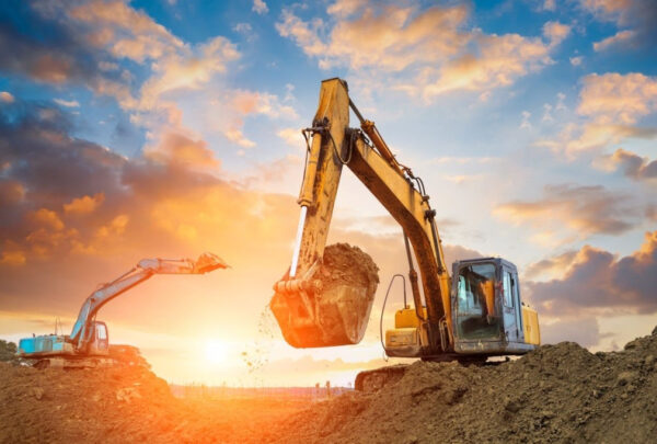 istockphoto-664979638-1024x1024